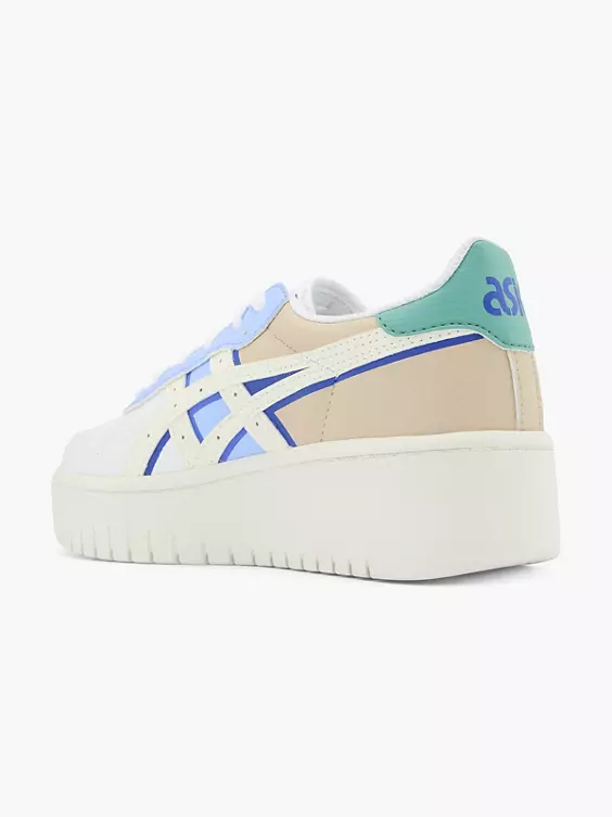 ASICS Platform Sneaker JAPAN S PF