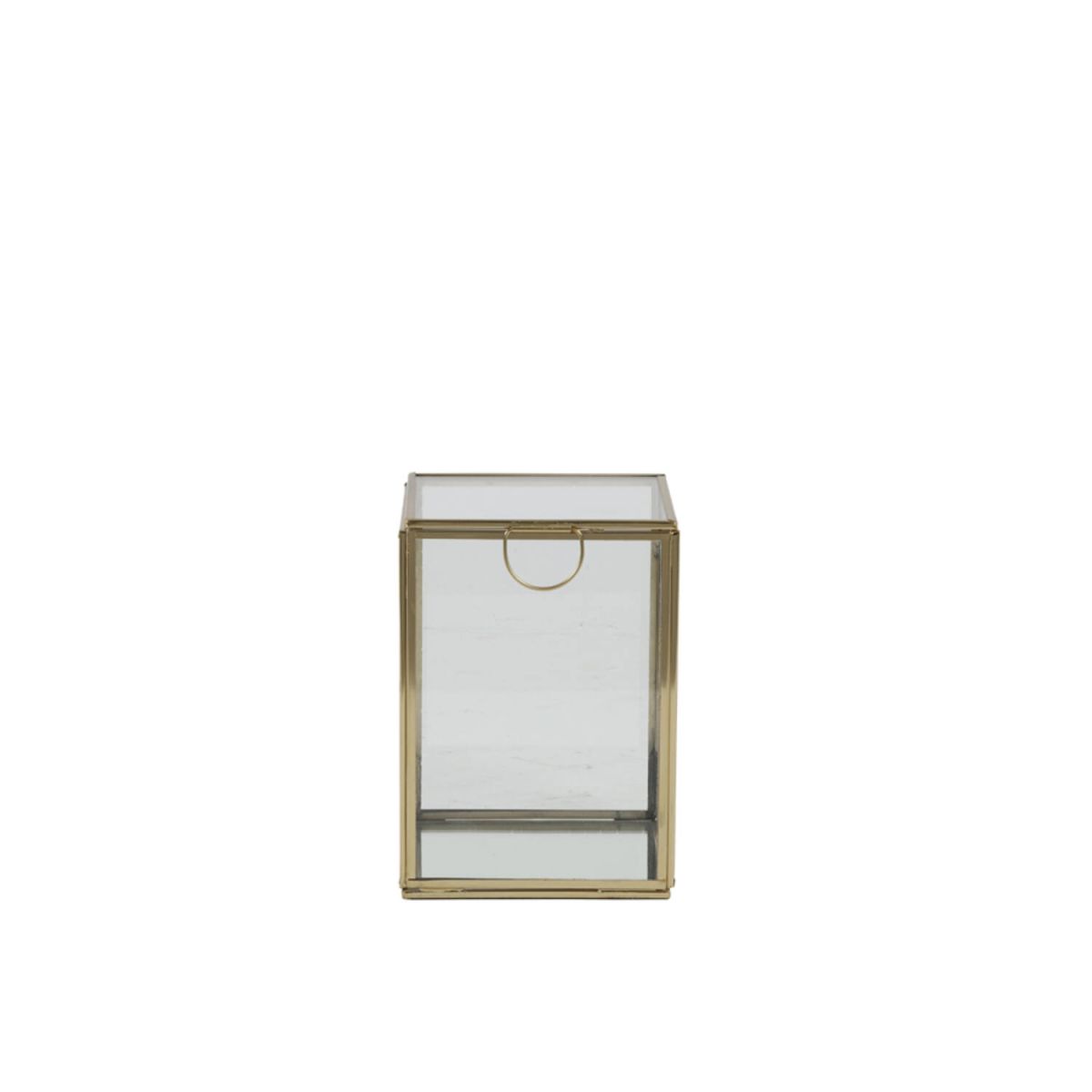 Trendhopper Dekobox Mirina 17 cm