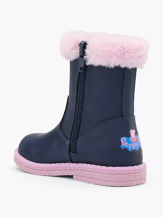 Peppa Pig Boots