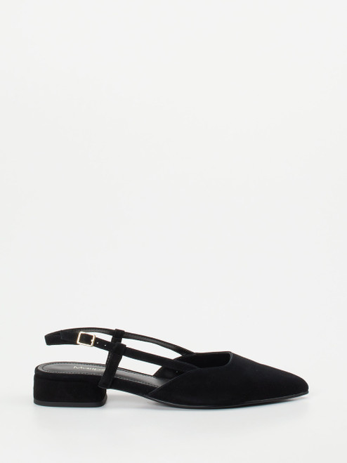 Slingpumps-13010090012 Maripé