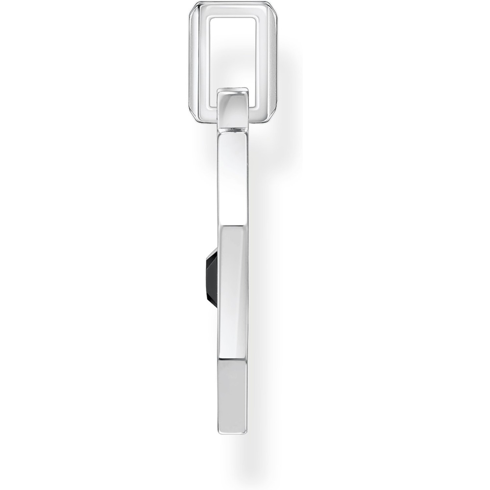 Thomas Sabo Pendentif 925 Argent Pendentif