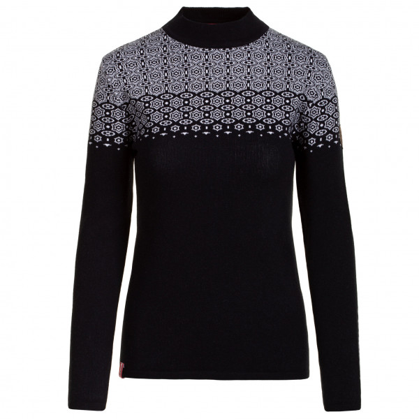 Almgwand - Women's Palmenalm - Pullover