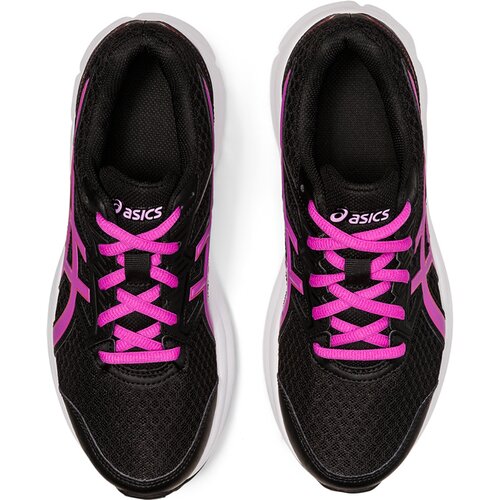 KINDER LAUFSCHUHE JOLT 3 GS