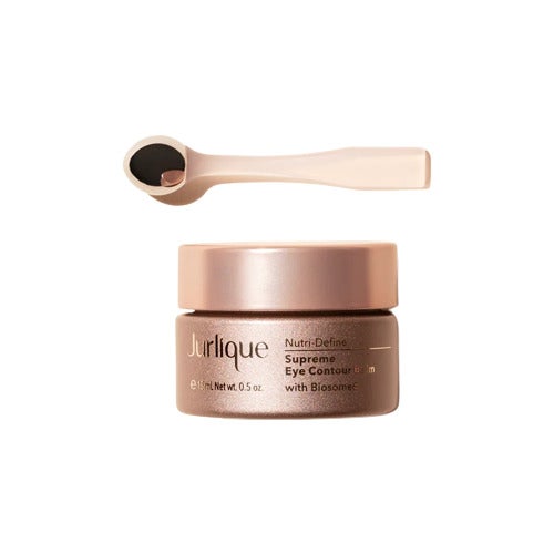 Bálsamo contorno de ojos Jurlique Nutri-Define Supreme 15 ml