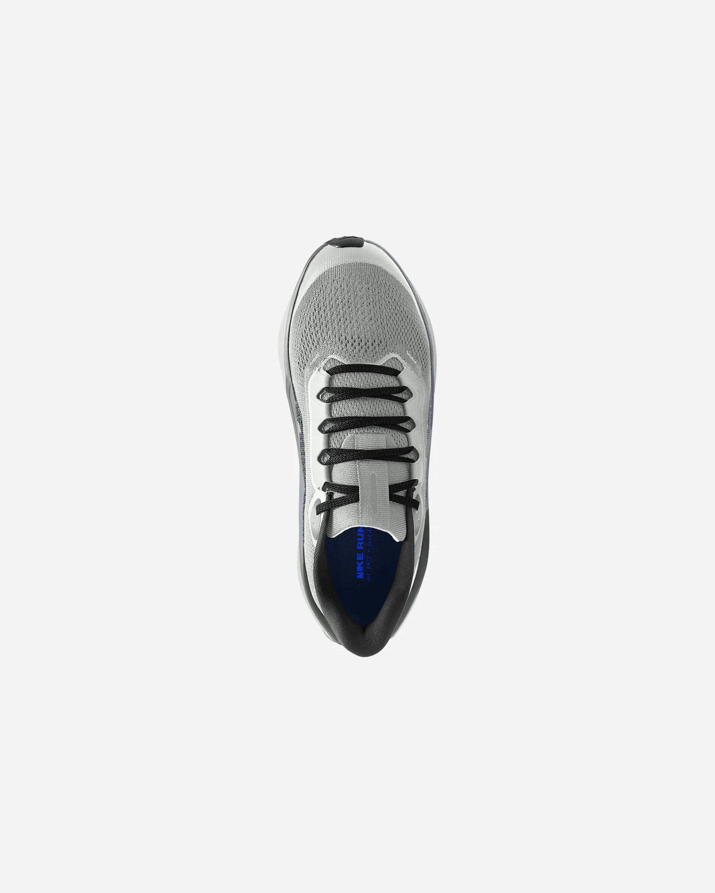 Scarpe Running Nike Air Zoom Pegasus 40 Jr FN5041-002