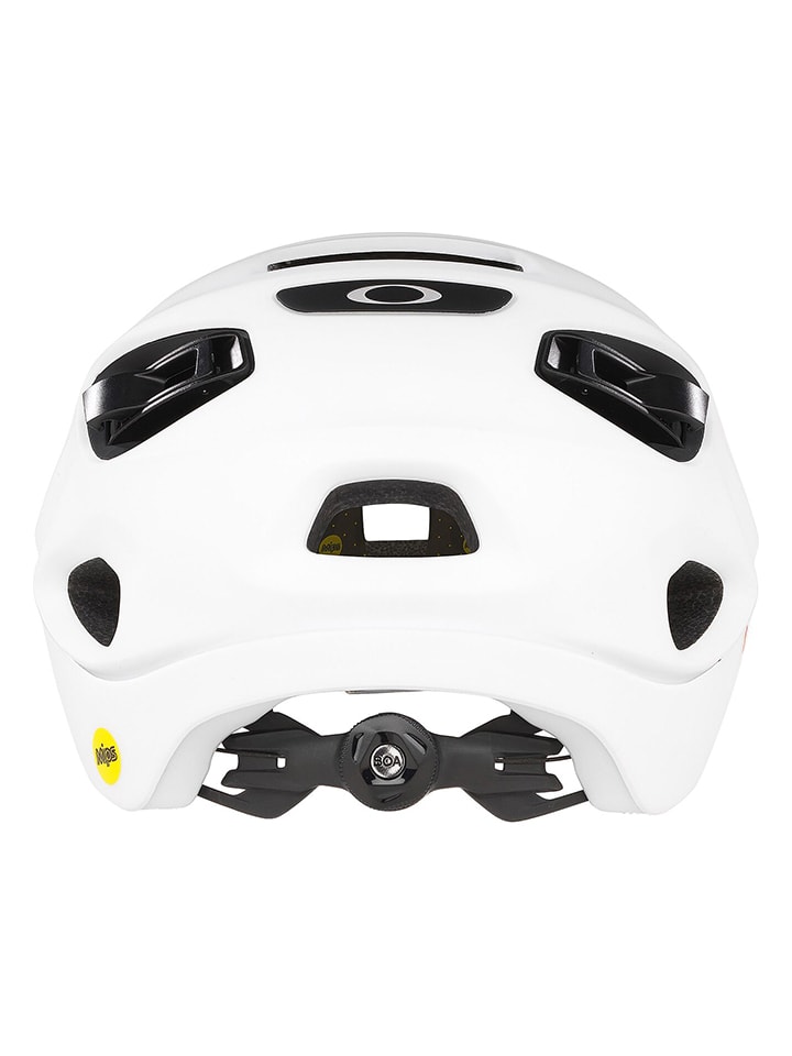 Oakley Fahrradhelm 