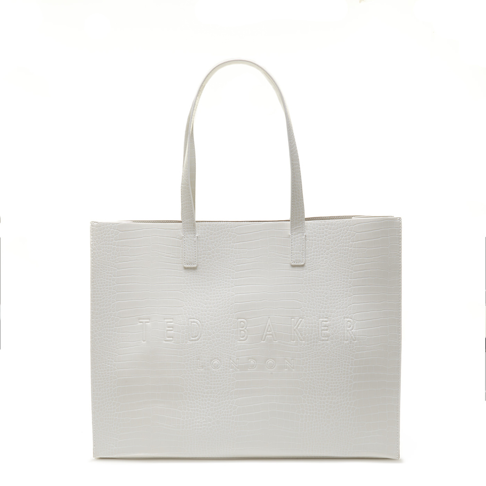 Ted Baker Cabas Sac