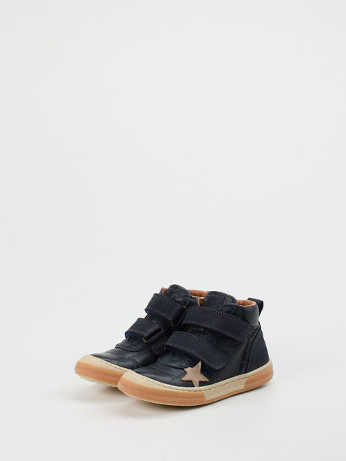 Klettboots-67301090109 Bisgaard