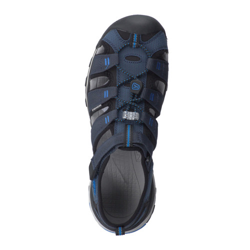 Sandale-62311000001 Keen