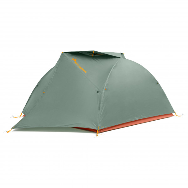 Sea to Summit - Ikos TR Tent 3 Person - 3-Personen Zelt