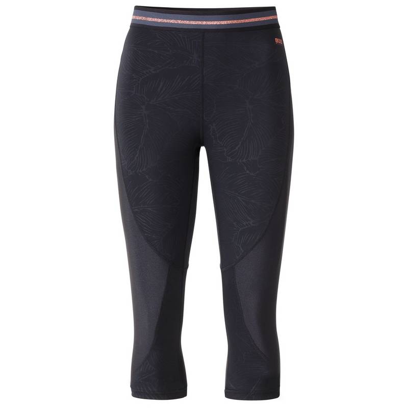 LPO Leggings Damen