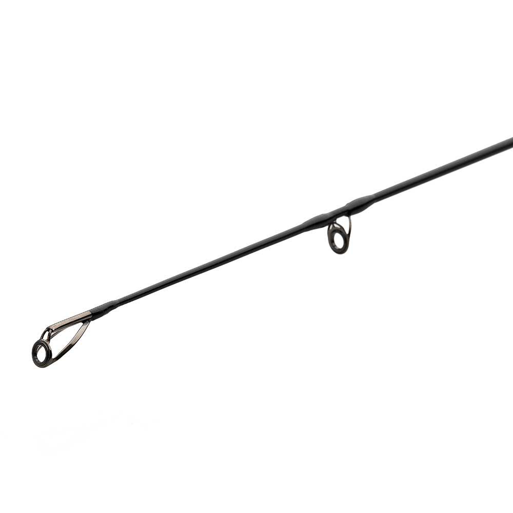 Štap za varalicu za soma Madcat Black Spin 3.00m 40-150g (2021)