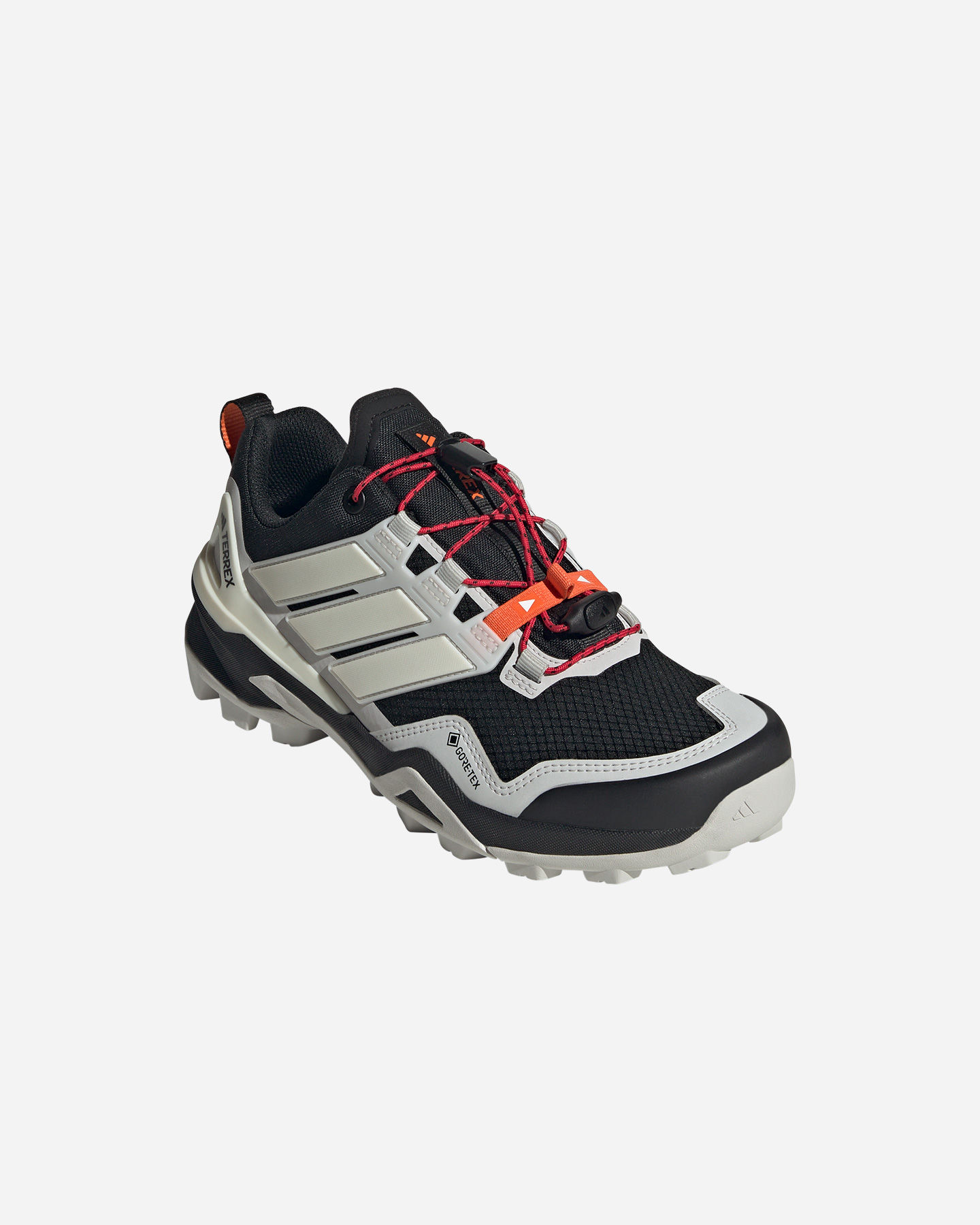 Scarpe Trail Adidas Terrex Skychaser Gtx W IH2802