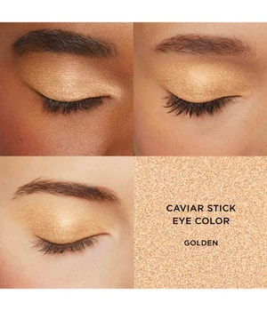 LAURA MERCIER Caviar Stick Eye Colour Lidschatten-1.64 g