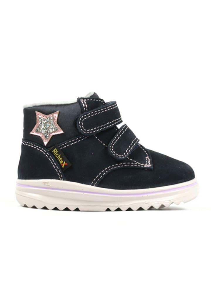 Richter Shoes Sneakers 