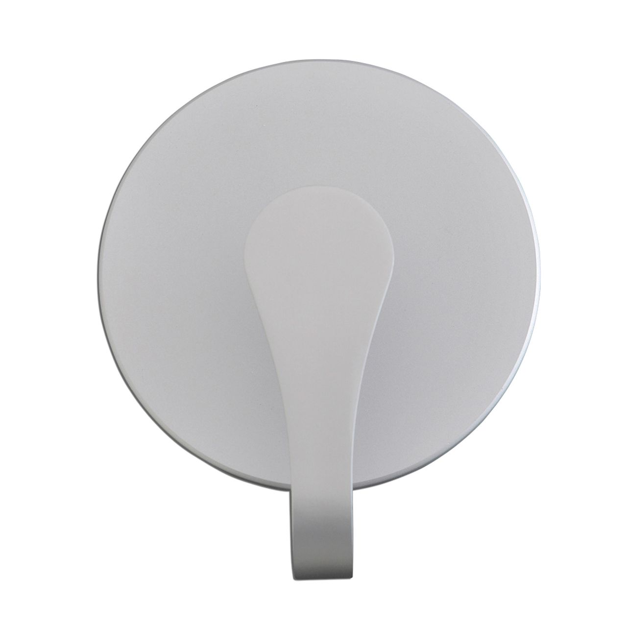 Näve Leuchten LED-Wandleuchte 