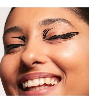 3INA The 24H Pen Eyeliner Eyeliner 1.2 ml