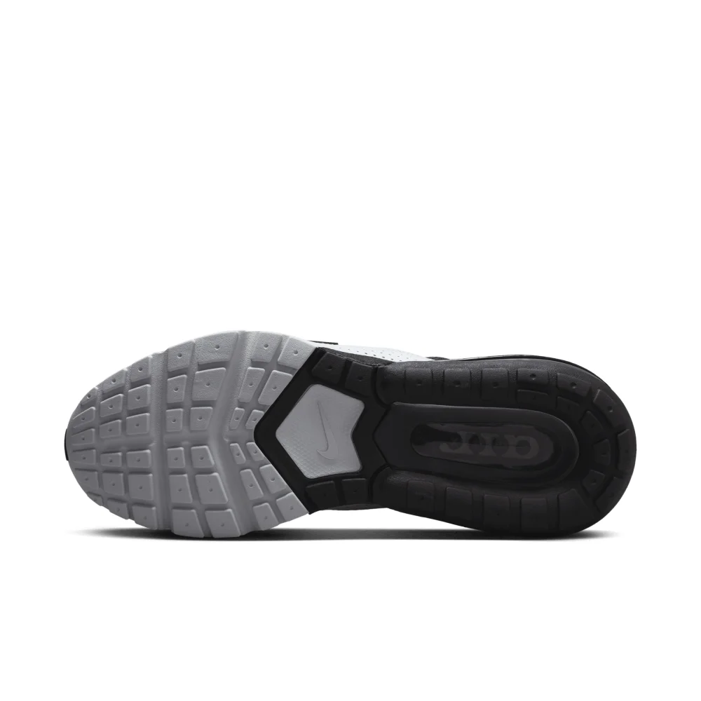 Nike Air Max Pulse DR0453-005 / schwarz