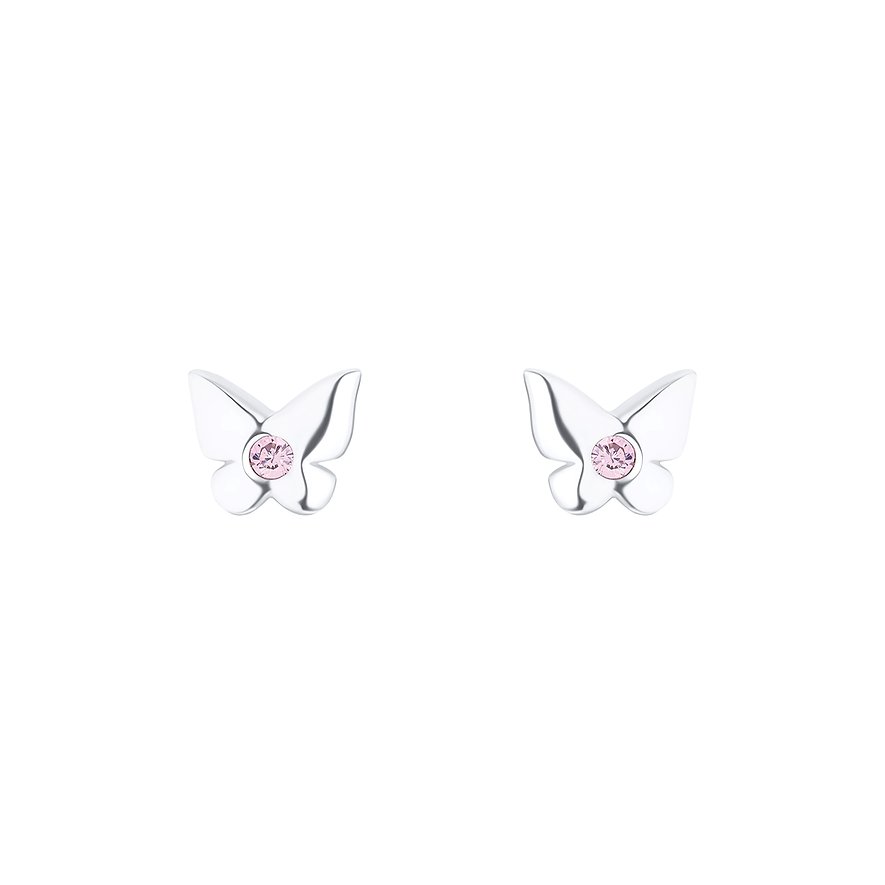 Prinzessin Lillifee Ohrstecker