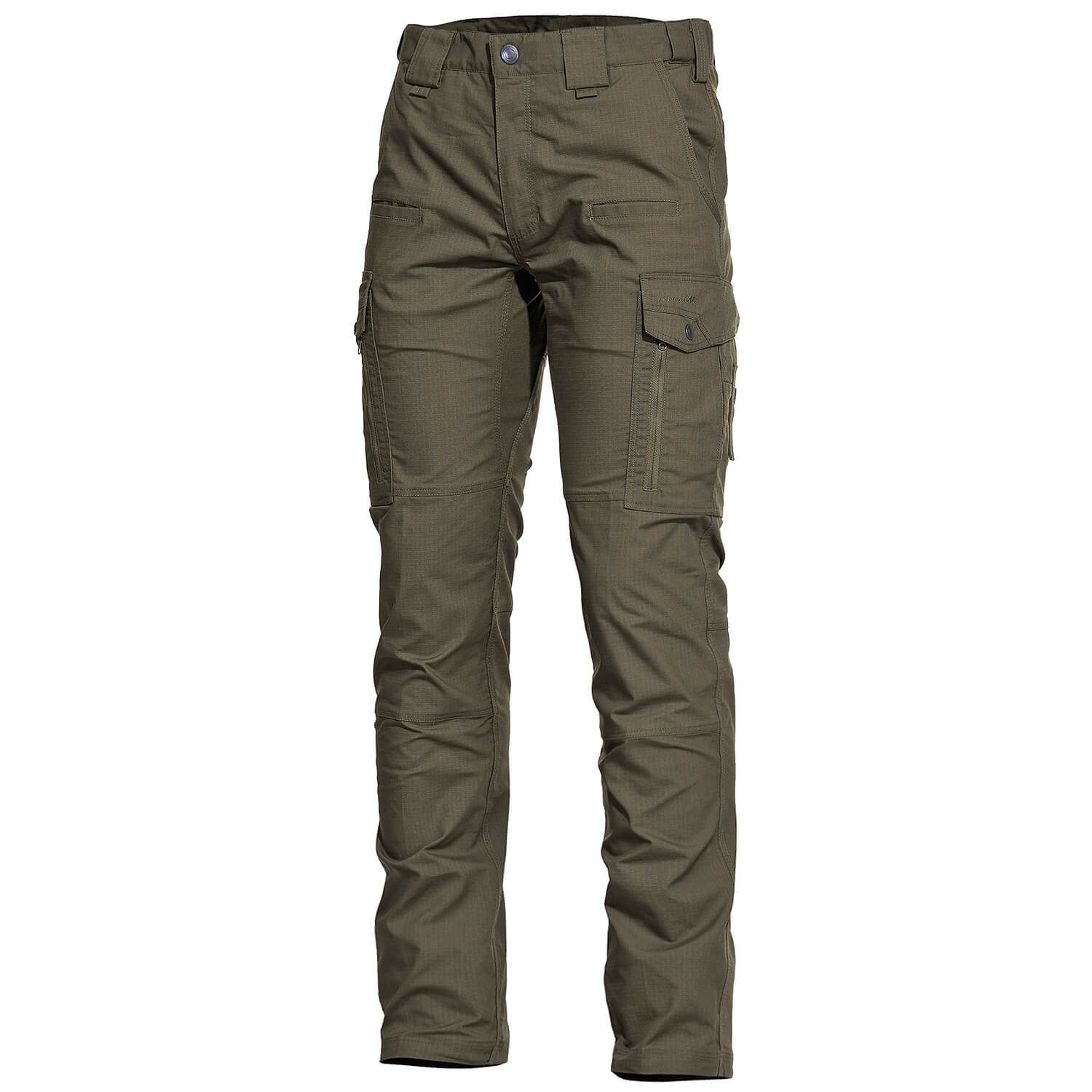 Ranger Feldhose Generation 2.0