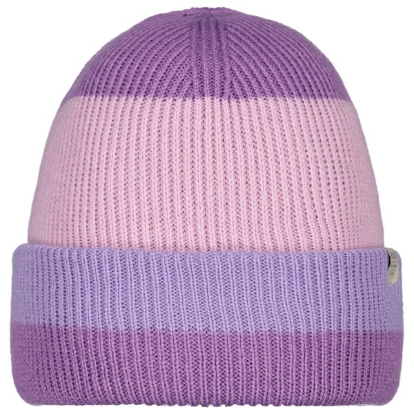 Barts - Kid's Sirque Beanie - Mütze