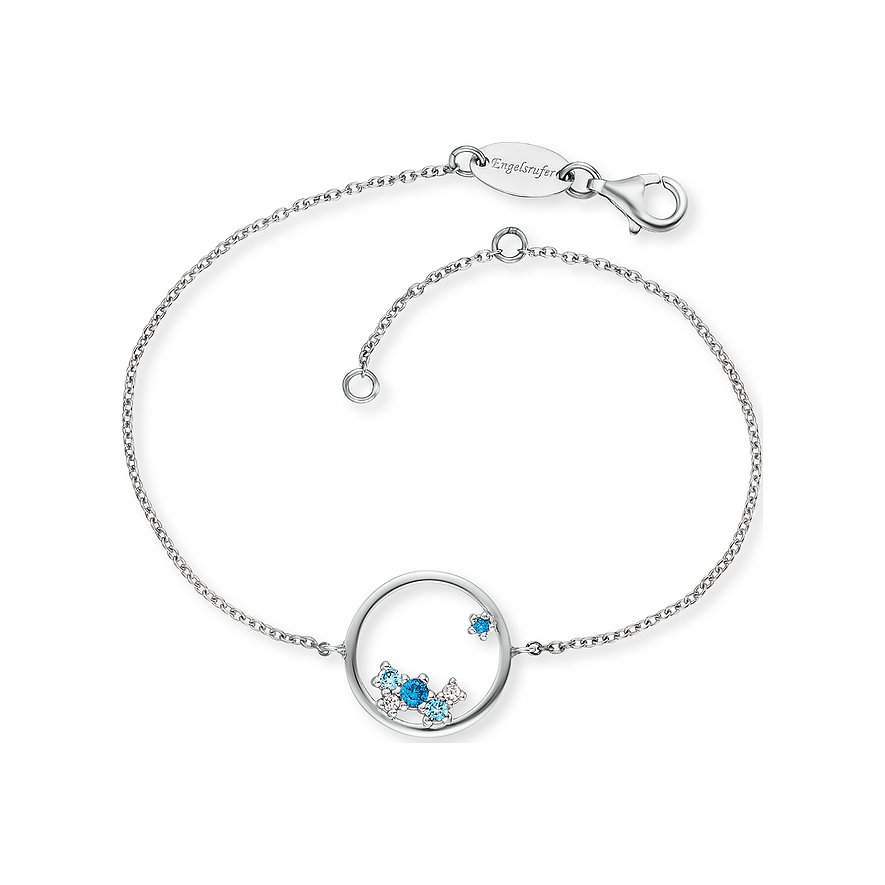 Engelsrufer Armband