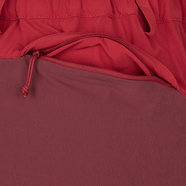 TORQUE MOUNTAIN PANTS WMNS Damen - Softshellhose