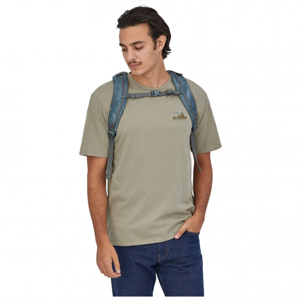 Patagonia - Refugio Day Pack 30 - Daypack