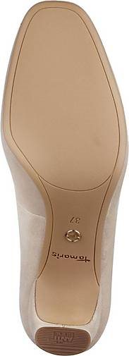 Tamaris Pumps