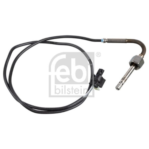 FEBI SENSOR ABGASTEMPERATUR 170478 - ATU