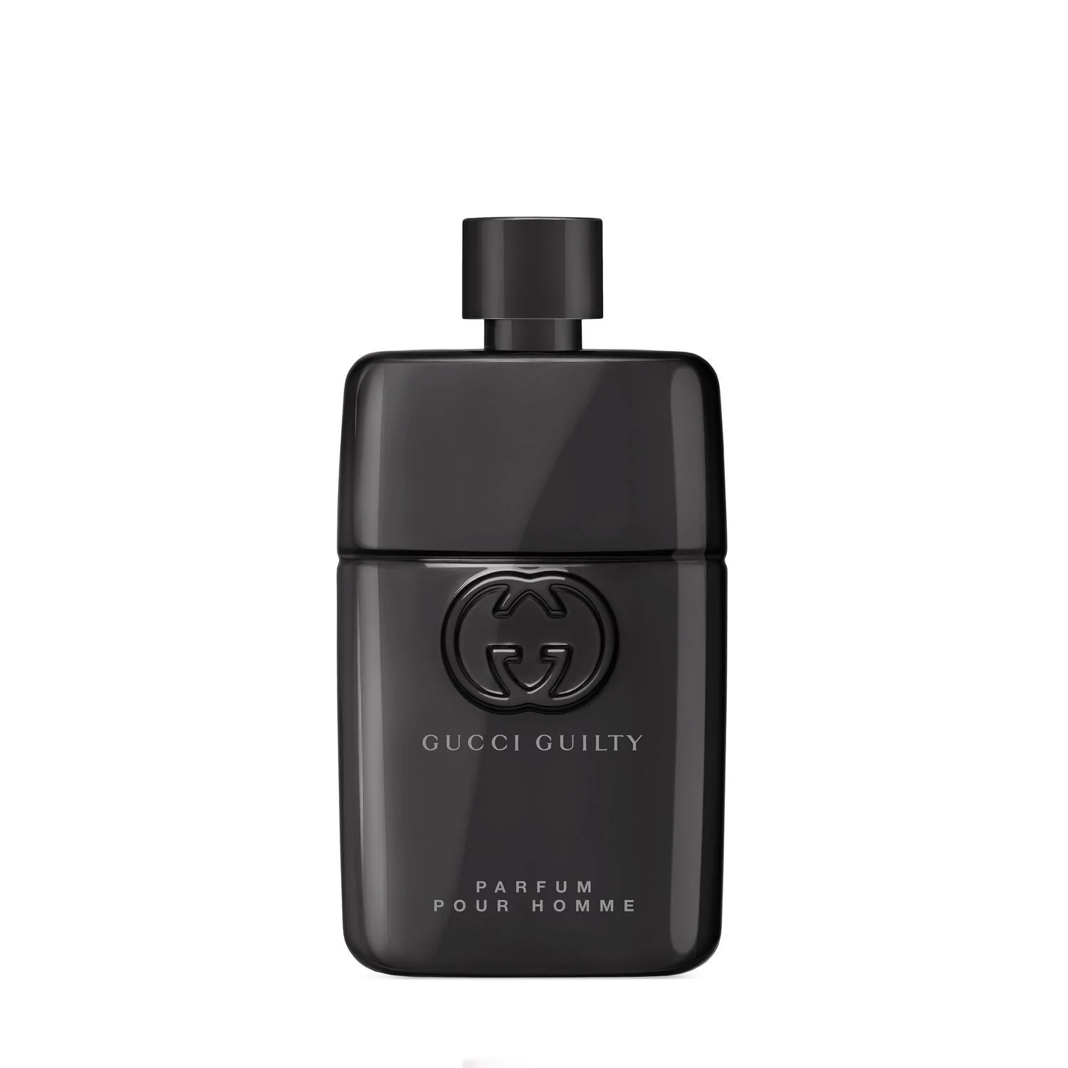 Guilty Pour Homme Parfum - Eau de Parfum