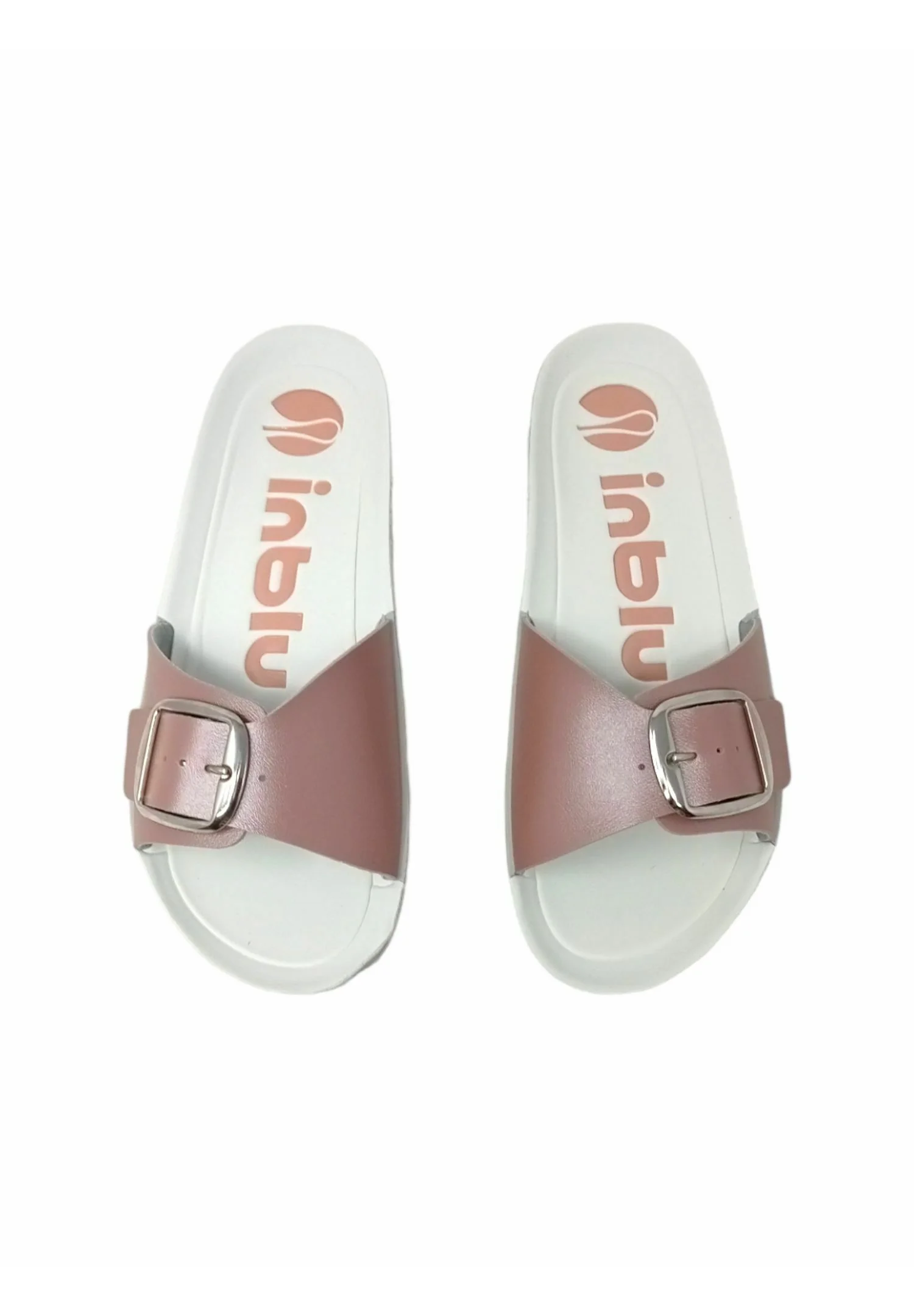 Zapatillas Inblu