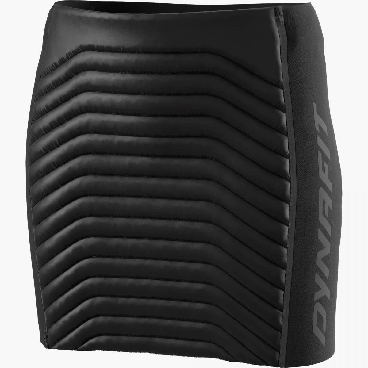 Dynafit Golfrock SPEED INSULATION SKIRT W