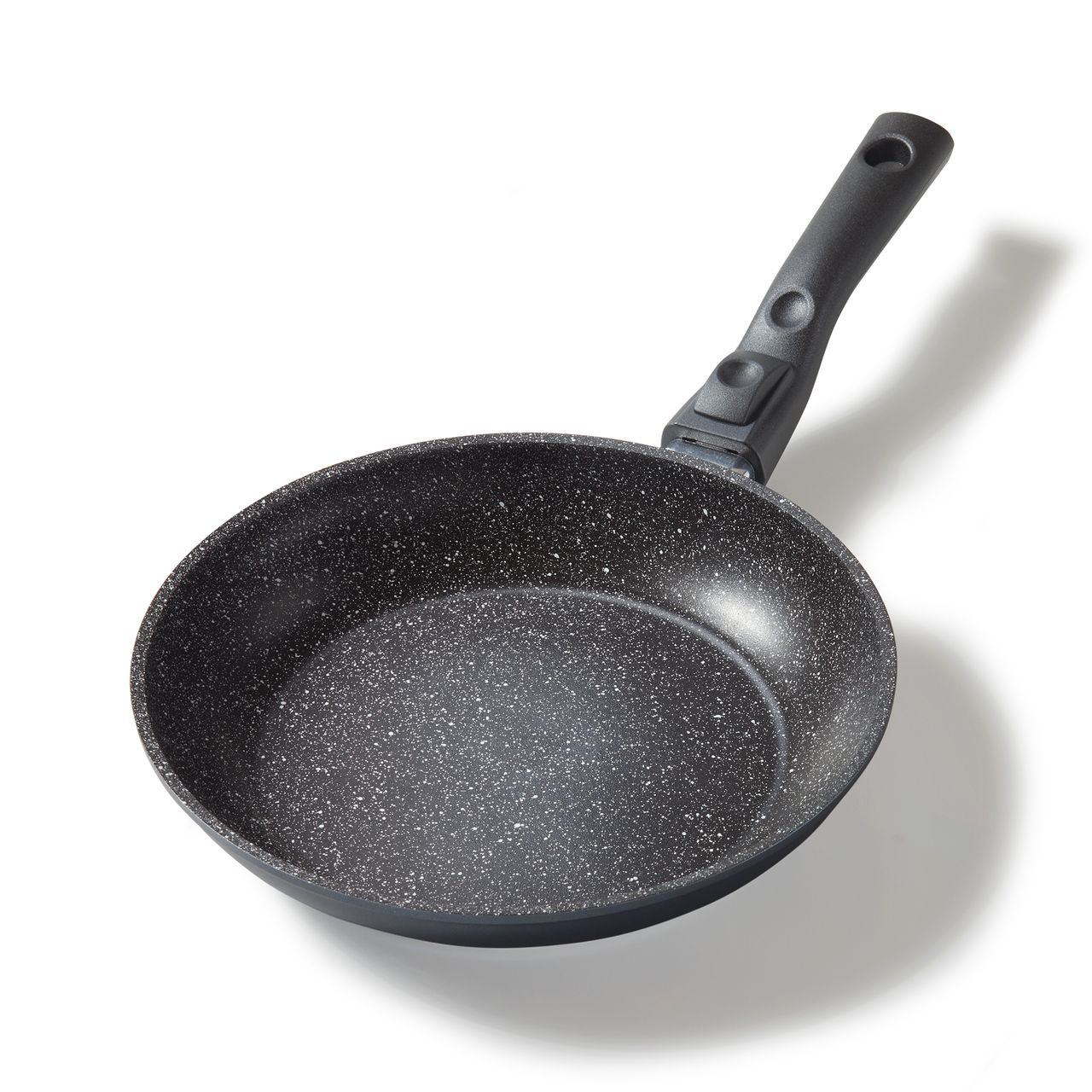 STONELINE® Made in Germany Bratpfanne