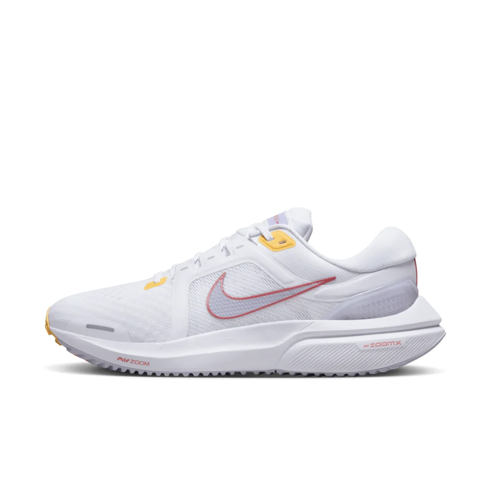 Nike Vomero 16 Air Zoom DA7698-105 / weiss