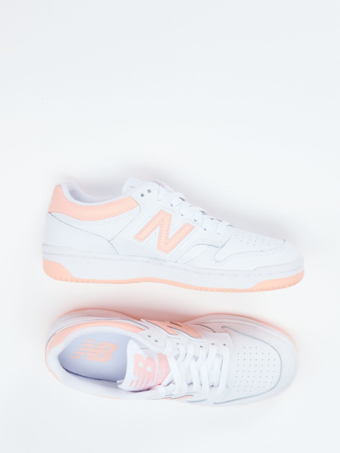 Sneaker-81657950027