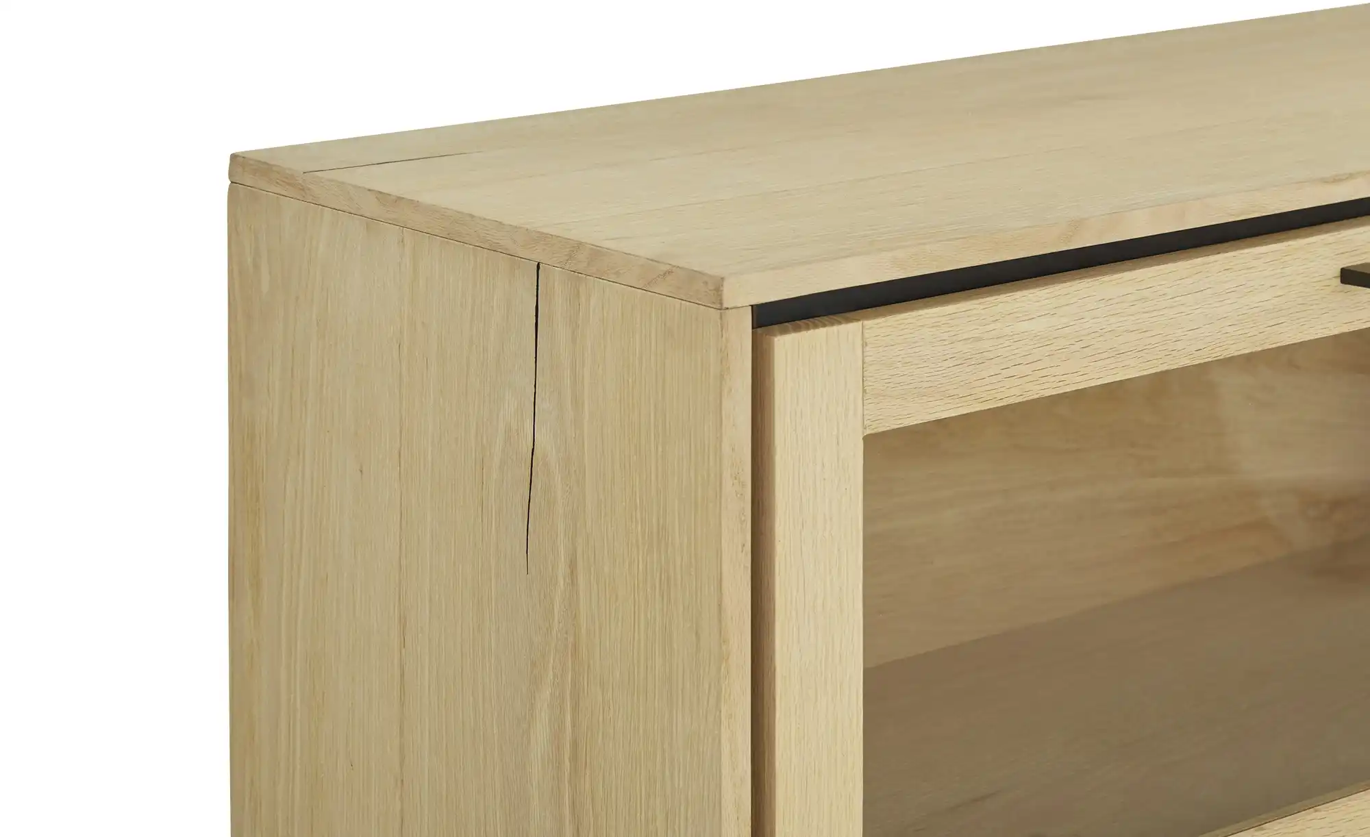 Highboard