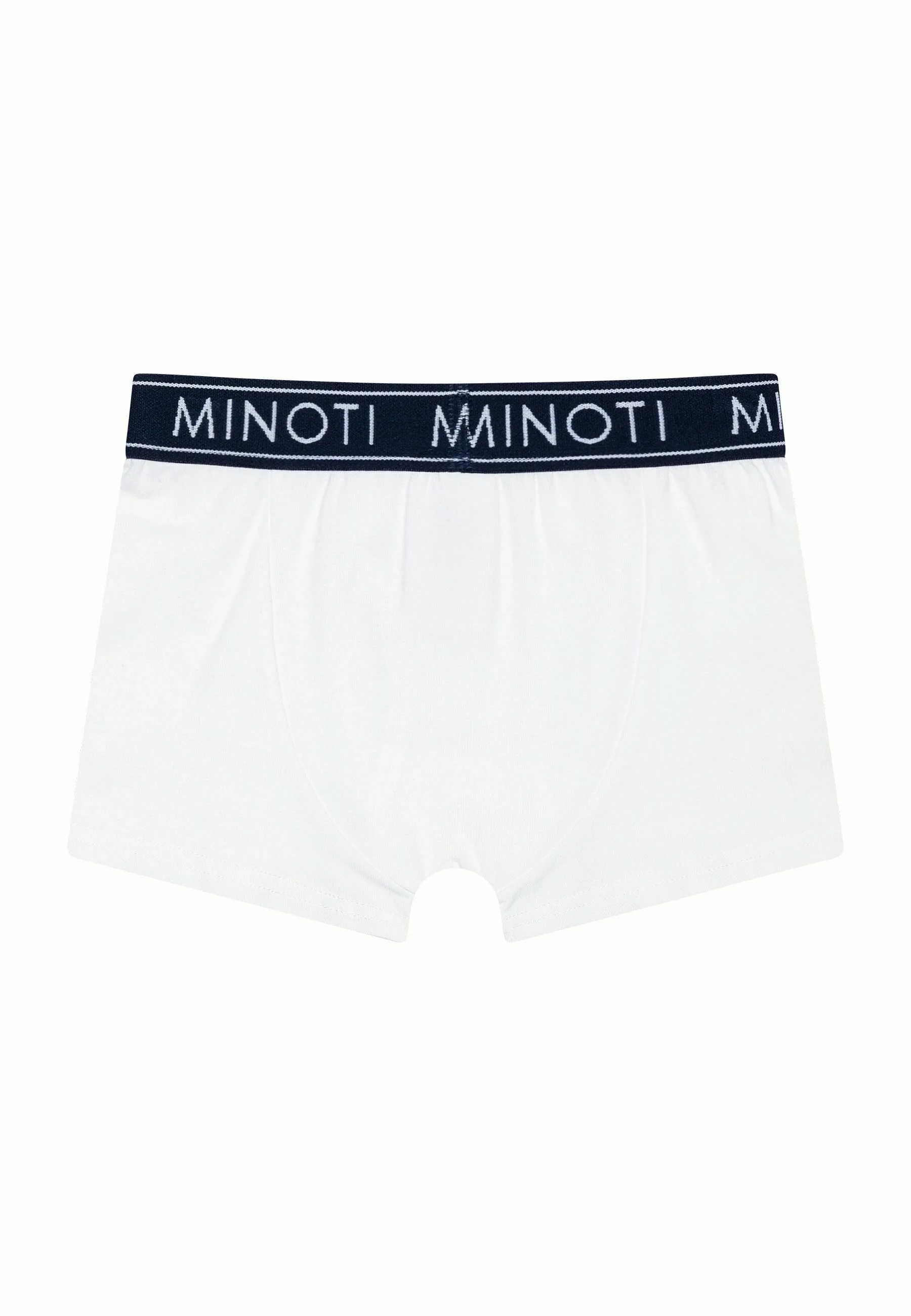 MINOTI PACK DE 10 - Culotte
