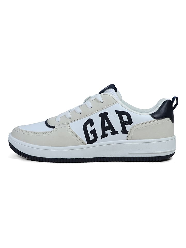 GAP Sneakers 