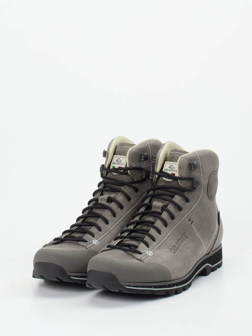 Boot-47014090131 Dolomite 1897