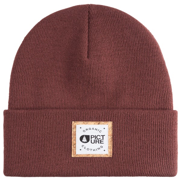 Picture - Uncle Beanie - Mütze