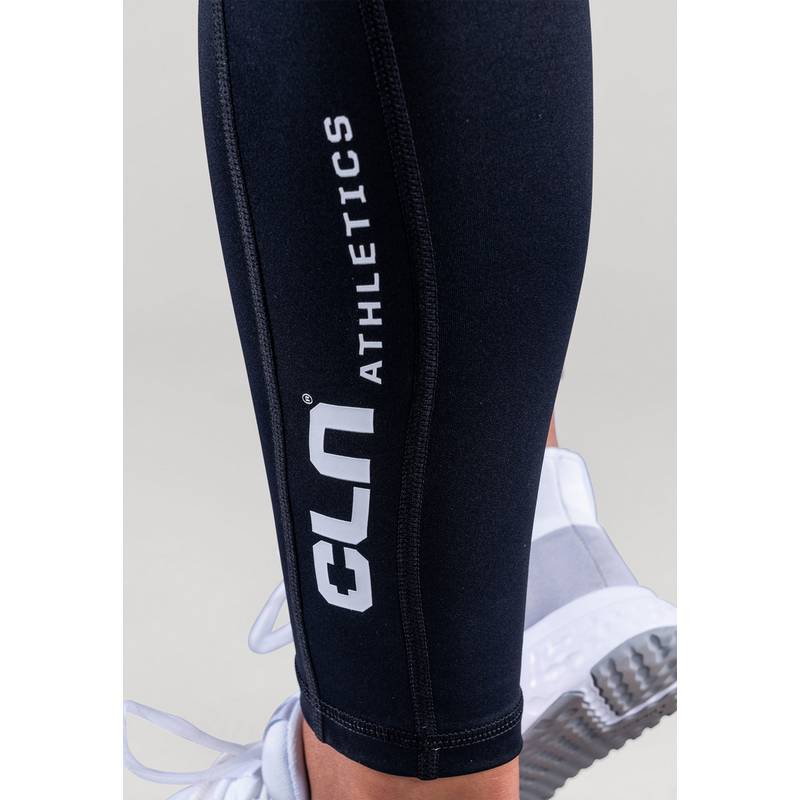 CLN Athletics Vitality Tights Damen
