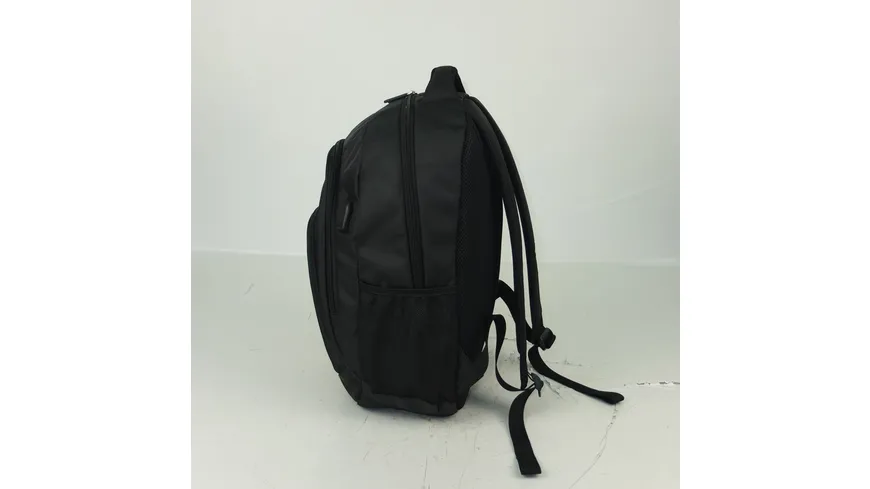 Business-Rucksack SKYLINE anthrazit