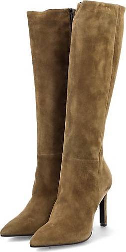 Thea Mika Stiefel