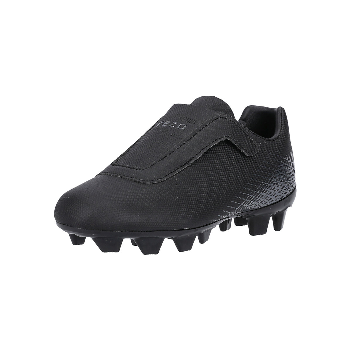 Kinder Sportschuhe
