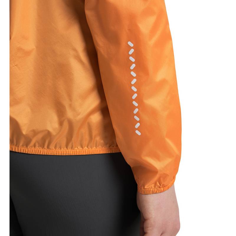 Haglöfs L.I.M Shield Hood Hardshelljacke Damen