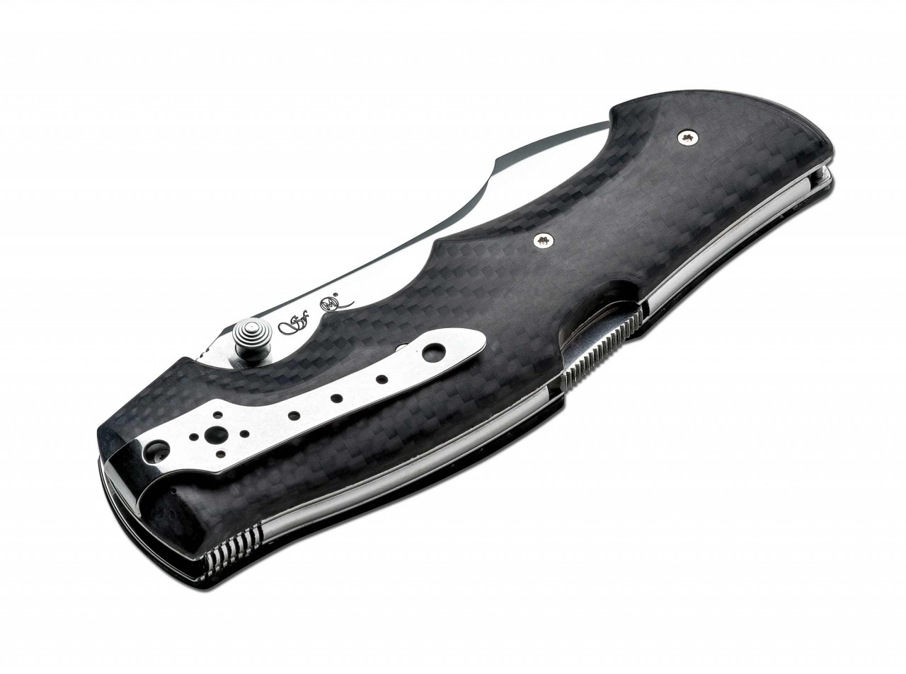 Rhino Carbon