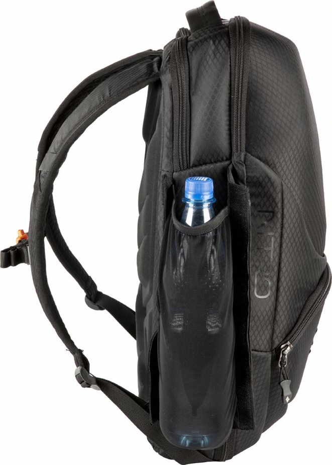 NITRO SNOWBOARDS Handtaschen schwarz Gamer
