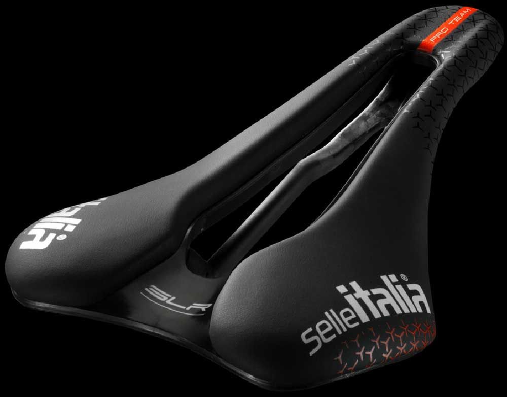 Selle Italia SLR Boost Superflow 