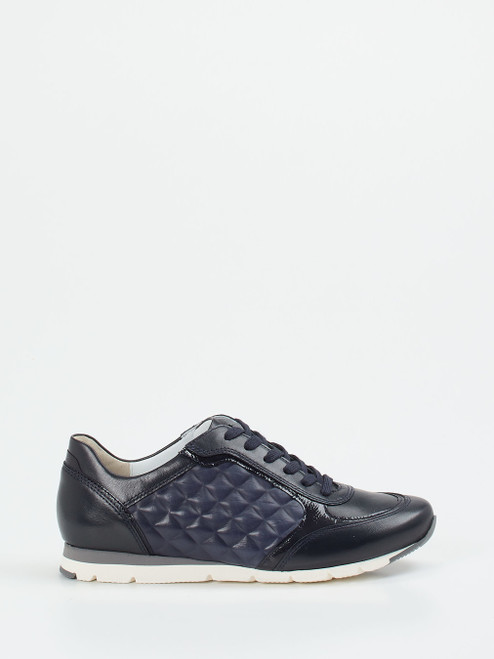 Schnürschuh-26611090174 Semler
